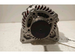 Генератор 231005FN6B Dacia Duster II