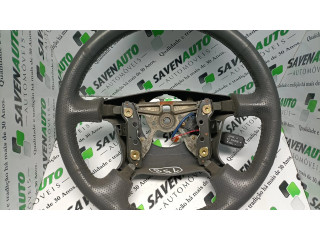 Руль Mazda Premacy SV2JT-23-11