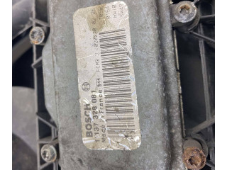 Вентилятор радиатора 8649634, 0130303909 Volvo S60