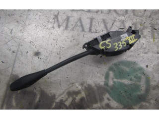 Блок управления A1695450004   Mercedes-Benz A W169