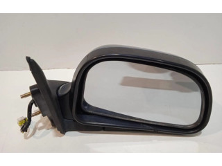 Зеркало электрическое Mitsubishi Galant 1993 - 1996 года