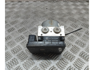 Блок АБС M1BC2C219 Ford Puma 2019 - года