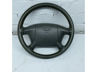 Руль KIA Rio  2001-2005 года 12290302, 0K32A57K00A08      