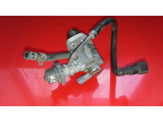 Vstřikovací čerpadlo 2348031012, 008207G03 Lexus GS 300 350 430 450H pro benzínový motor 3.0