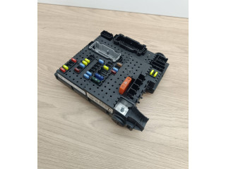 Блок предохранителей 31314469, 11W034 Volvo XC90