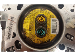 Подушка безопасности водителя P1GS311XLAI, TDRJQ1422B3267   Jeep Grand Cherokee