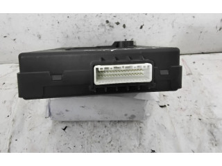 Řídící jednotka 391402A100, 391402A100   Hyundai i20 (GB IB) 2015