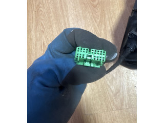 Зеркало электрическое        Volvo XC90  2007 - 2014 года   