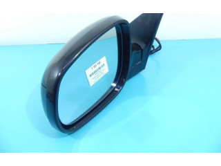 Zpětné zrcátko Porsche Cayenne (9PA) 2003 IMPRK1161734