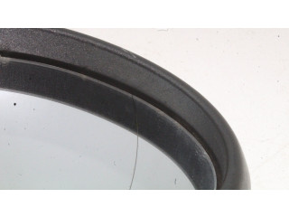 Zpětné zrcátko Mini Cooper Countryman R60 2013 5PIN