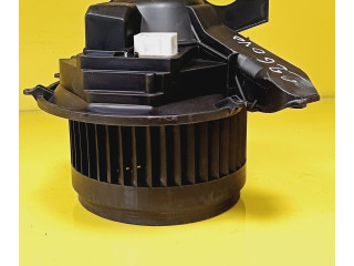 Вентилятор печки 28417LHD Volvo S80