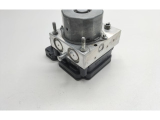 Блок АБС 13426850, 269539   Opel  Meriva B  2010 - 2016 года