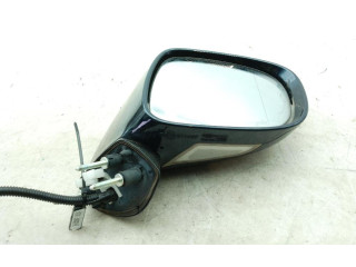 Зеркало электрическое        Lexus IS 220D-250-350  2006 - 2013 года   
