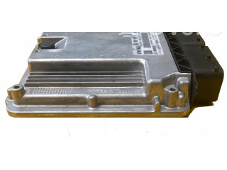 Řídící jednotka 05L906022GG   Volkswagen Tiguan 2020