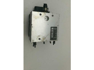Jednotka ABS 9625975480 Citroen Berlingo 2001