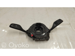 Подрулевой шлейф SRS 416541 BMW 3 G20 G21