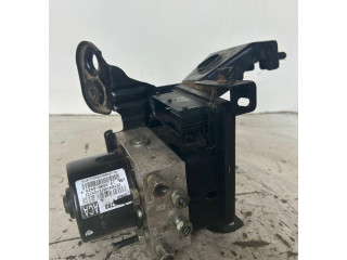 Блок АБС 13356788, 13356788 Chevrolet Orlando 2011 - года