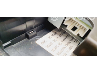 Дисплей    28287CG010, 28286CG010   Infiniti FX