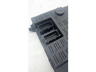 Блок предохранителей 9632526880, A11896   Citroen Xsara    