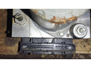 Блок АБС 0265950337   Land Rover  Discovery 3 - LR3  2005-2009 года