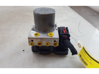 Блок АБС 2Q0614517AA, 2Q0614517AL   Skoda  Scala   -  года