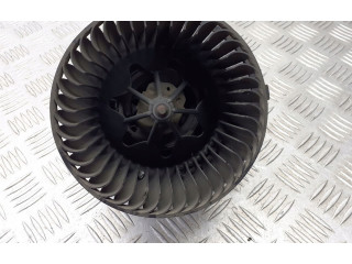 Вентилятор печки    F983228M   Skoda Octavia Mk2 (1Z)