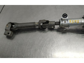 Руль Opel Meriva B  2010 - 2016 года 270053053      