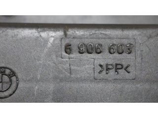 Pojistková skříňka 6906603 BMW 5 E60 E61 2005