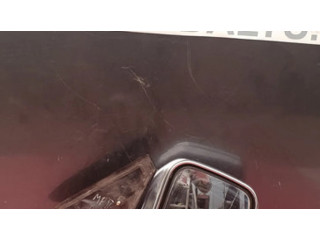 Zpětné zrcátko pravé Mitsubishi Pajero 1996  01818  