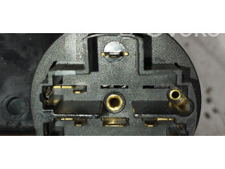 Комплект блоков управления 51806503, 51806503 Lancia Ypsilon