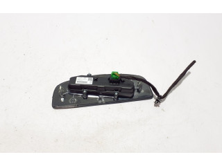 Дисплей    39828069   Volvo XC90