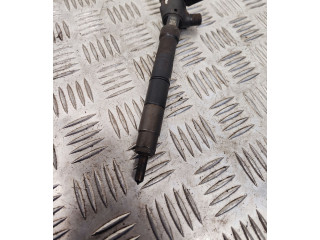 Форсунка 04L130277AN Skoda Octavia Mk3 (5E)