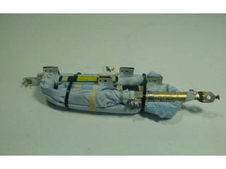 Подушка безопасности двери 80410Q0000, 0389P1000406   Hyundai Bayon