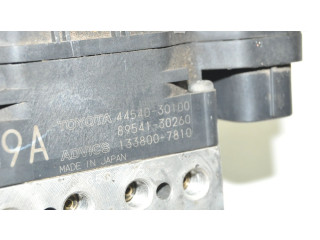 Jednotka ABS 4454030100 Lexus GS 300 350 430 450H 2006