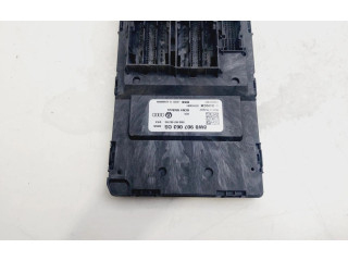 Řídící jednotka 8W0907063CG   Audi A5 Sportback 8TA 2017