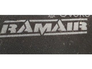 Интеркулер Volkswagen Golf VII