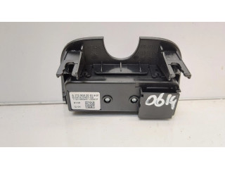 Другие включатели / ручки/ переключатели