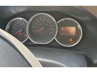 Панель приборов 248106459R, 0003076215   Dacia Sandero       