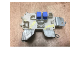 Pojistková skříňka Nissan Murano Z50 2006