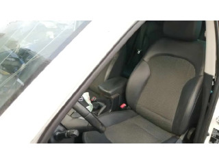 Jednotka ABS 589202Y350, BH6013L001 Hyundai ix35 2011