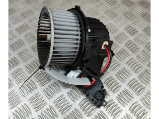 Вентилятор печки    8T2820021, 8T0820521F   Audi A5 8T 8F