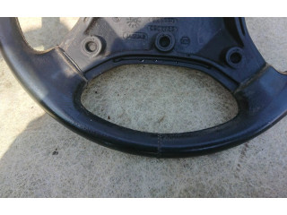 Руль Jaguar XJ X40 1986-1994 года 92356D, CBC7725