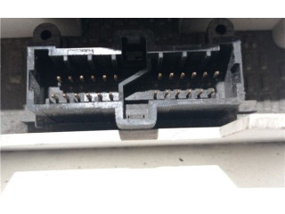 Панель приборов Jaguar XK8 - XKR