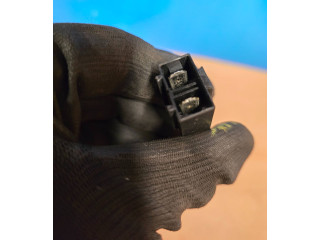 Вентилятор печки    006457P   Opel Combo C