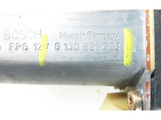 Píst 0130821723 Mercedes-Benz CLK A208 C208 M 111.975