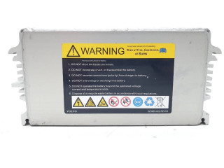 Блок комфорта 32301105   Volvo S90, V90   