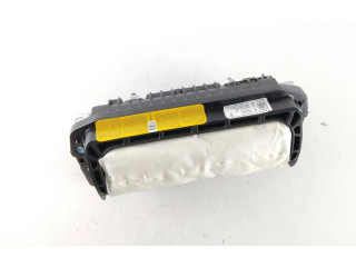 Vstřikovač 97080307107 Porsche Panamera (970)