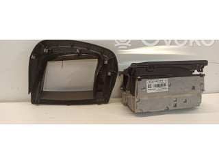 Дисплей 4G8919604N Audi A7 S7 4G