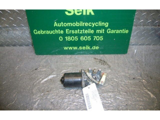 Ojnice      Peugeot 106  