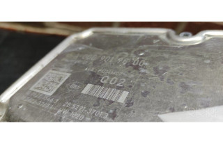 Блок АБС A0094316212, A0009019800 Mercedes-Benz E W212 2009-2016 года